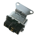 Standard Ignition Accessory Delay Relay,Air Control Valve Relay,Anti-Theft Relay,Tailgate Relay RY-22 - view 2