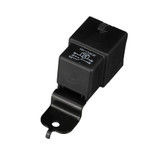 Standard Ignition ABS Relay,Accessory Delay Relay,Accessory Power Relay,Active Suspension Relay RY-214 - view 2
