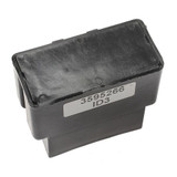Standard Ignition ABS Indicator Light Relay,ABS Relay,Engine Cooling Fan Motor Relay,HVAC Relay RY-224 - view 2