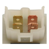 Standard Ignition ABS Relay,Accessory Power Relay,Air Control Valve Relay,HVAC Blower Relay P/N:RY-225