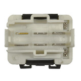 Standard Ignition Anti-Theft Relay,Starter Relay,Window Defroster Relay RY-226 - view 2