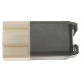 Standard Ignition Auxiliary Engine Cooling Fan Relay,Fog Light Relay,HVAC Blower Motor Relay RY-227 - view 2