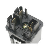 Standard Ignition HVAC Blower Motor Relay RY-233 - view 3