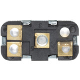 Standard Ignition A/C Compressor Control Relay,HVAC Blower Motor Relay,Temperature Control Relay RY-24 - view 2