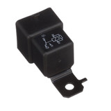 Standard Ignition ABS Relay,Accessory Delay Relay,Accessory Power Relay,Accessory Safety Relay P/N:RY-242