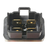 Standard Ignition A/C Compressor Control Relay,ABS Relay,Accessory Safety Relay,Fog Light Relay RY-254 - view 2