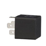 Standard Ignition Accessory Power Relay,Air Control Valve Relay,Anti-Theft Relay,Fog Light Relay RY-265 - view 2