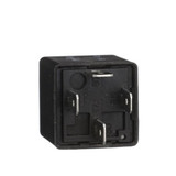 Standard Ignition Accessory Power Relay,Air Control Valve Relay,Anti-Theft Relay,Fog Light Relay RY-265 - view 3