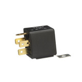 Standard Ignition Fuel Pump Relay,HVAC Blower Motor Relay,Starter Relay P/N:RY-266