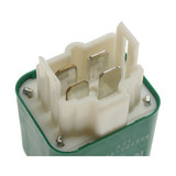 Standard Ignition Fuel Pump Relay RY-277 - view 2