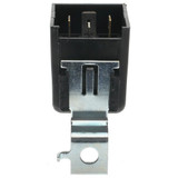 Standard Ignition Fuel Injection Relay,Fuel Pump Relay,Ignition Relay,Main Relay RY-283 - view 2