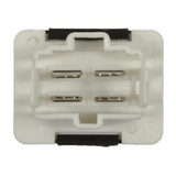 Standard Ignition Engine Cooling Fan Motor Relay,Fuel Injection Relay,Ignition Relay,Main Relay RY-288 - view 2