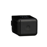 Standard Ignition Accessory Power Relay,Horn Relay,HVAC Blower Relay,Temperature Control Relay P/N:RY-291