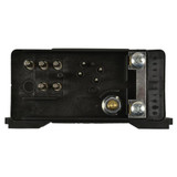 Standard Ignition Diesel Glow Plug Relay RY-292 - view 2