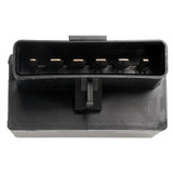 Standard Ignition Automatic Headlight Control Relay,Headlight Relay,Illumination Relay RY-303 - view 3