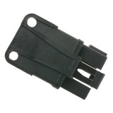 Standard Ignition A/C Clutch Relay,Air Cleaner Door Solenoid Relay,Air Control Valve Relay RY-31 - view 2