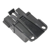 Standard Ignition A/C Clutch Relay,Air Cleaner Door Solenoid Relay,Air Control Valve Relay RY-31 - view 3