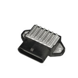 Standard Ignition ABS Relay,Active Suspension Relay,Secondary Air Injection Relay RY-319 - view 2