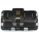Standard Ignition A/C Clutch Relay,A/C Compressor Control Relay,HVAC Blower Motor Relay RY-32 - view 2