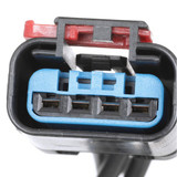 Standard Ignition Engine Cooling Fan Module,Engine Cooling Fan Motor Relay RY-330K - view 2