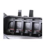 Standard Ignition Engine Cooling Fan Module,Engine Cooling Fan Motor Relay RY-330K - view 3
