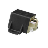 Standard Ignition Accessory Power Relay,Emergency Vehicle Light Relay RY-333 - view 3