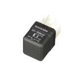 Standard Ignition Accessory Power Relay,Anti-Theft Relay,Automatic Headlight Control Relay RY-363 - view 2