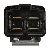 Standard Ignition ABS Relay,Accessory Power Relay,Cruise Control Relay,HVAC Blower Motor Relay RY-384 - view 2