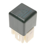Standard Ignition Accessory Safety Relay,Starter Relay RY-392 - view 2
