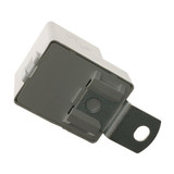Standard Ignition Brake Light Relay,Illumination Relay RY-395 - view 2