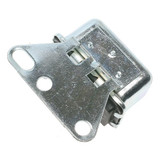 Standard Ignition A/C Compressor Control Relay,HVAC Blower Motor Relay,Temperature Control Relay RY-4 - view 2
