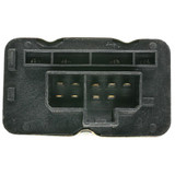 Standard Ignition Fuel Injection Relay,Fuel Pump Relay,Ignition Relay,Main Relay RY-401 - view 3