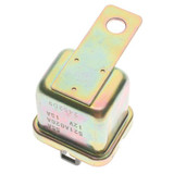 Standard Ignition Accessory Power Relay RY-408 - view 2