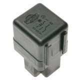 Standard Ignition A/C Clutch Relay,Anti-Theft Relay,Cruise Control Relay,Keyless Entry Relay RY-414 - view 2
