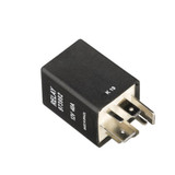 Standard Ignition Computer Control Relay,Fuel Injection Relay,Fuel Pump Relay,Main Relay RY-413 - view 2