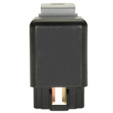 Standard Ignition A/C Compressor Control Relay,ABS Relay,Fuel Pump Relay,HVAC Blower Motor Relay P/N:RY-417
