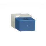 Standard Ignition Accessory Power Relay,Anti-Theft Relay,Back Up Light Relay,Fog Light Relay RY-418 - view 2
