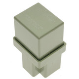 Standard Ignition ABS Relay,Accessory Power Relay RY-420 - view 2