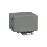 Standard Ignition Fuel Injection Relay,Fuel Pump Relay,Ignition Relay,Main Relay RY-422 - view 2