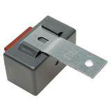 Standard Ignition Fuel Injection Relay,Fuel Pump Relay,Ignition Relay,Main Relay RY-424 - view 2