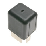 Standard Ignition ABS Relay,Main Relay RY-433 - view 2
