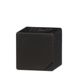 Standard Ignition A/C Clutch Relay,A/C Compressor Control Relay,HVAC Blower Motor Relay RY-438 - view 2
