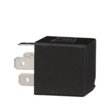 Standard Ignition A/C Clutch Relay,A/C Compressor Control Relay,HVAC Blower Motor Relay RY-438 - view 3