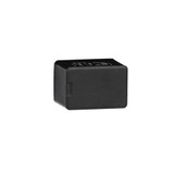 Standard Ignition A/C Clutch Relay,Back Up Light Relay,Fog Light Relay,HVAC Blower Motor Relay RY-465 - view 3