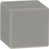 Standard Ignition Accessory Power Relay,Fuel Injection Relay,Ignition Relay,Main Relay P/N:RY-468