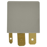 Standard Ignition Accessory Power Relay,Fuel Injection Relay,Ignition Relay,Main Relay RY-468 - view 3