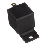 Standard Ignition ABS Relay,Accessory Power Relay,Automatic Headlight Control Relay,Horn Relay RY-48 - view 2