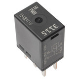 Standard Ignition Driving Light Relay,Engine Cooling Fan Motor Relay RY-484 - view 2