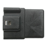 Standard Ignition ABS Indicator Light Relay P/N:RY-483