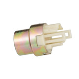 Standard Ignition Accessory Power Relay,Active Suspension Relay,Air Control Valve Relay RY-51 - view 3
